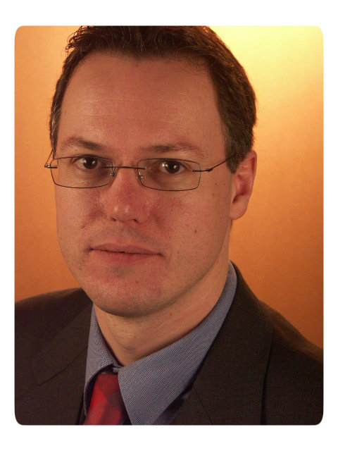 04-11-29 - Winghardt Stefan - Foto 04-11-29 - Winghardt Stefan - Foto