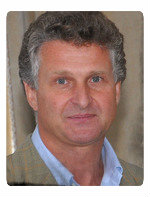 GUY VILLAX Rx360 GUY VILLAX Rx360