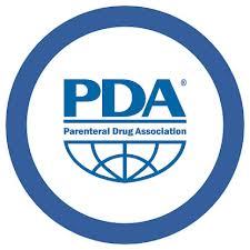 pda