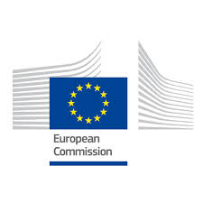 EC 2
