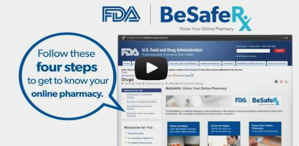 besafe 2 besafe 2
