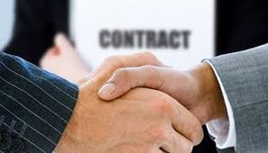 qaulity agreement
