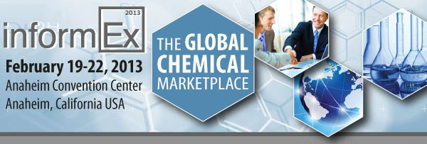 Informex-2013-Header