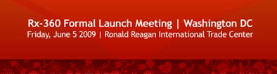 sml_launch_hdr.gif