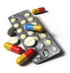 pills.jpg