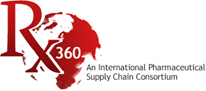 rx-360-logo.jpg
